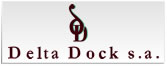 Delta Dock