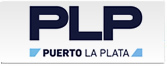 PLP Puerto la Plata
