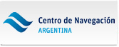Centro de Navegación Argentina