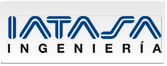 iatasa ingeniería