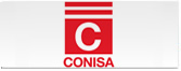 Conisa