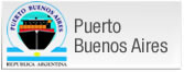 Puerto Buenos Aires
