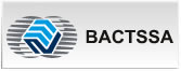 Bactssa