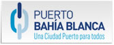 Bahia Blanca