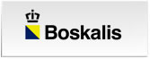 Boskalis