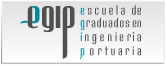 Egip