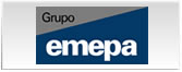 Emepa