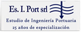 Es. I. Port.