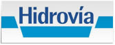 Hidrovía