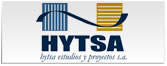 Hytsa
