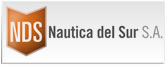 Nautica del Sur