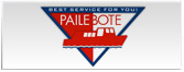 Pailebote