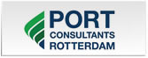 Port 
