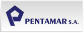 Pentamar