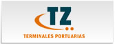 TZ Terminales Portuarias