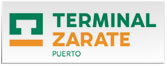 Terminal Zarate