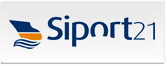 Siport21